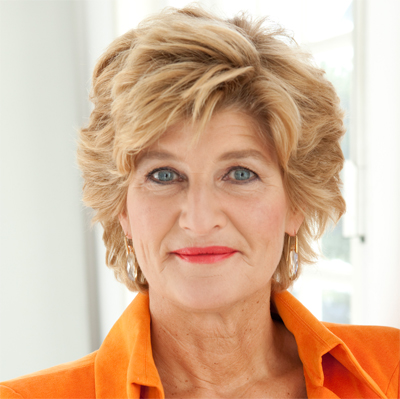 Corinne Heijn